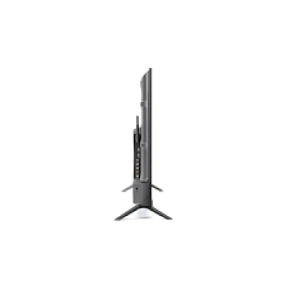 Телевізор  32" OzoneHD 32HSN93T2 SmartTV/Аndroid 12/Безрамочний