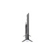 Телевізор  32" OzoneHD 32HSN93T2 SmartTV/Аndroid 12/Безрамочний