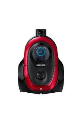 Порохотяг Samsung - 700 Вт-екодвигун/1.5л/ регулятор потужності/телескоп/