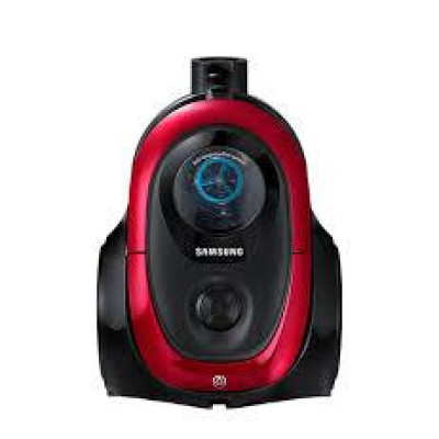 Порохотяг Samsung - 700 Вт-екодвигун/1.5л/ регулятор потужності/телескоп/