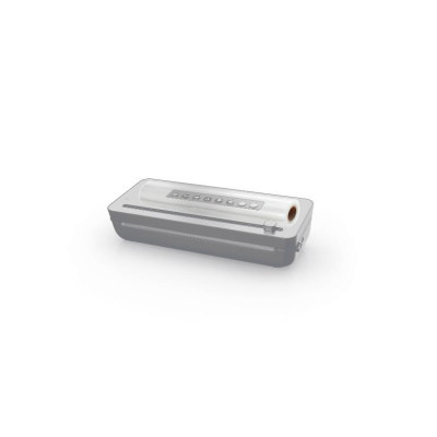 Набір SILVERCREST Вакуумна упаковка з ножовою пакувальною машиною 160W 3м НОВИЙ
