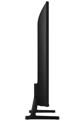 Телевізор Samsung UE50DU7172 (125 см) 4K Ultra HD • роздільна здатність 3840 × 2160 пікселів • DVB-C/S2/T/T2 •