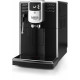 Кавомашина Gaggia Anima CMF Barista Plus, RI8760/02. 1850 Вт.Функція OptiAroma: 5 варіантів.Вибір різних помел