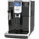 Кавомашина Gaggia Anima CMF Barista Plus, RI8760/02. 1850 Вт.Функція OptiAroma: 5 варіантів.Вибір різних помел