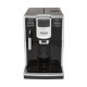 Кавомашина Gaggia Anima CMF Barista Plus, RI8760/02. 1850 Вт.Функція OptiAroma: 5 варіантів.Вибір різних помел