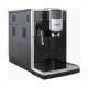 Кавомашина Gaggia Anima CMF Barista Plus, RI8760/02. 1850 Вт.Функція OptiAroma: 5 варіантів.Вибір різних помел