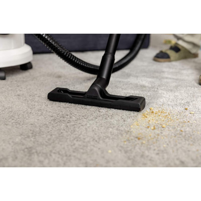 Миючий пилосос Karcher SE 4 (1.081-150.0)Максимальна потужність: 1000 ВтТип пилозбірника:КонтейнерЄмність пило Миючий пилосос Karcher SE 4 (1.081-150.0)Максимальна потужність: 1000 ВтТип пилозбірника:КонтейнерЄмність пило