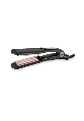 Випрямляч для волосся Babyliss 2165CE
