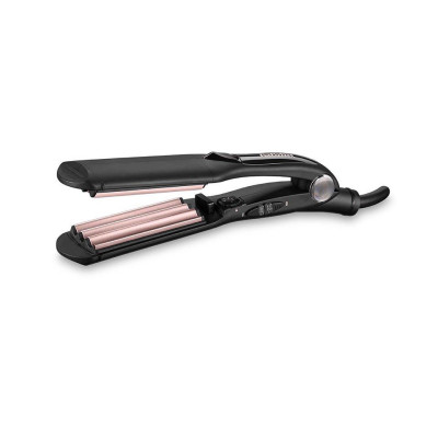 Випрямляч для волосся Babyliss 2165CE