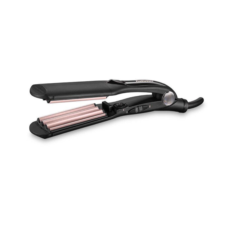 Випрямляч для волосся Babyliss 2165CE