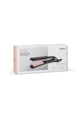 Випрямляч для волосся Babyliss 2165CE