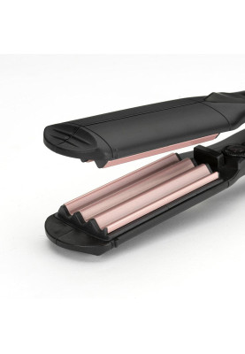 Випрямляч для волосся Babyliss 2165CE