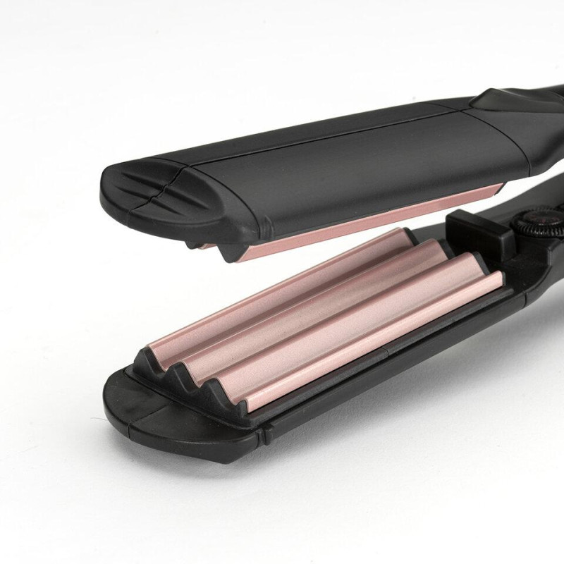 Випрямляч для волосся Babyliss 2165CE