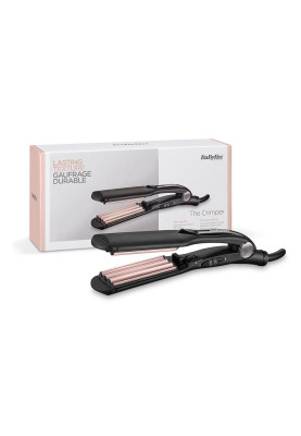 Випрямляч для волосся Babyliss 2165CE