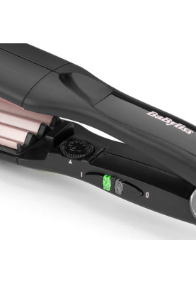 Випрямляч для волосся Babyliss 2165CE