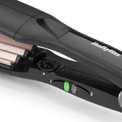 Випрямляч для волосся Babyliss 2165CE