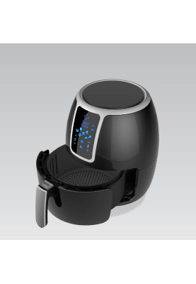 Maestro  Аерофритюрниця  MR-756 1500 Вт