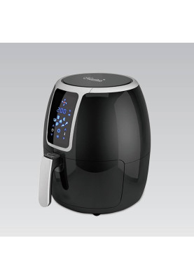 Maestro  Аерофритюрниця  MR-756 1500 Вт