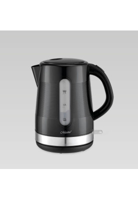 Електричний чайник MR-035-BLACK