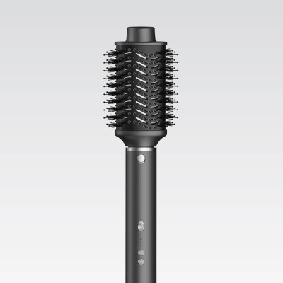 Мультистайлер MR-230