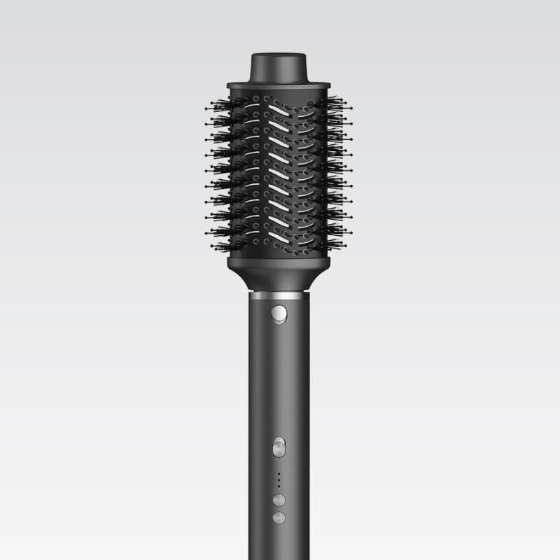 Мультистайлер MR-230