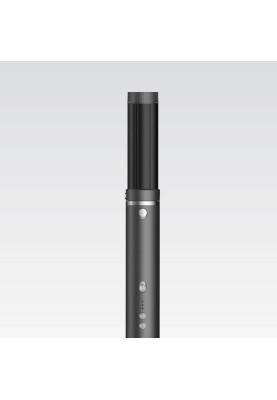Мультистайлер MR-230