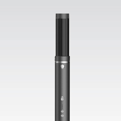 Мультистайлер MR-230