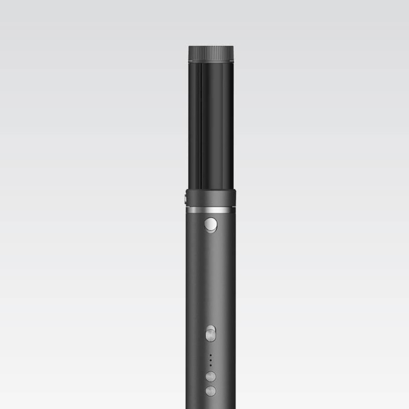 Мультистайлер MR-230