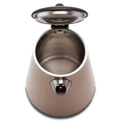 Електрочайник-термос MAGIO MG-971 1.7л Електрочайник-термос MAGIO MG-971 1.7л