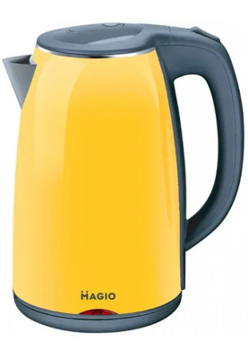 Електрочайник-термос MAGIO МG-976 1,7л