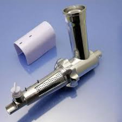 М`ясорубка-Томатодавка MAGIO MG-0011 (до MG267-268)