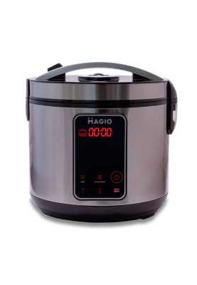 Мультиварка MAGIO МG-426