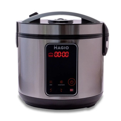 Мультиварка MAGIO МG-426
