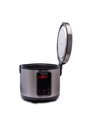 Мультиварка MAGIO МG-426