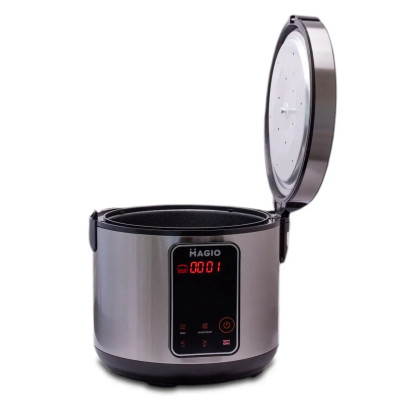 Мультиварка MAGIO МG-426