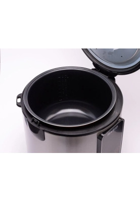 Мультиварка MAGIO МG-426