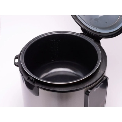 Мультиварка MAGIO МG-426