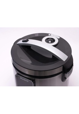 Мультиварка MAGIO МG-426