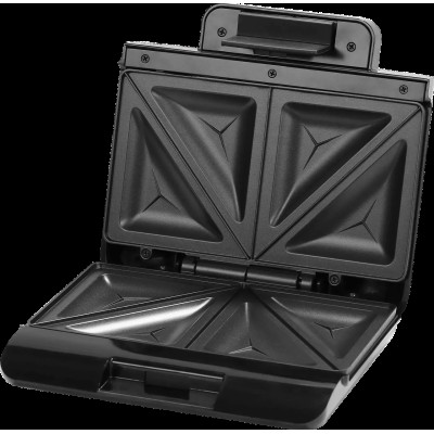 Сендвічниця MAGIO MG-377