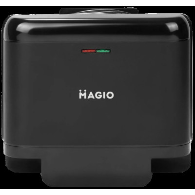 Сендвічниця MAGIO MG-377