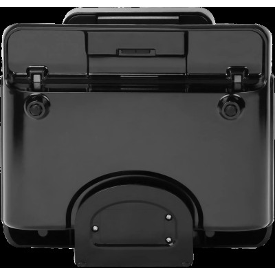 Сендвічниця MAGIO MG-377