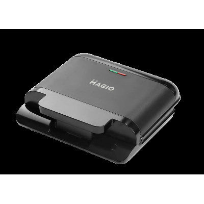 Сендвічниця MAGIO MG-377