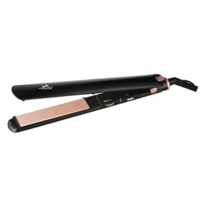 Випрямляч для волосся Monte MT-5161 Beige