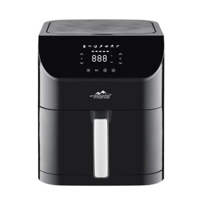 Monte Мультипіч MT-2702