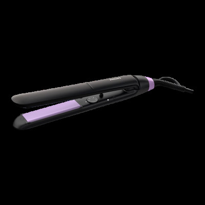 Випрямляч Philips технологія ThermoProtec BHS377/00