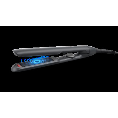 Випрямляч для волосся PHILIPS Series 5000 BHS510/00, 230 градусів, чорний