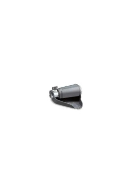 М`ясорубка Zelmer ZMM1530B, 1500 Вт, продуктивність подрібнення 1,8 кг/хв, реверс, аксесуар для помідорів