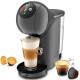 Кавоварка капсульна KRUPS Dolce Gusto Genio S KP243B10