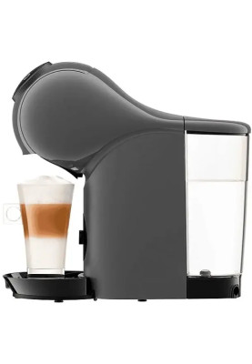 Кавоварка капсульна KRUPS Dolce Gusto Genio S KP243B10