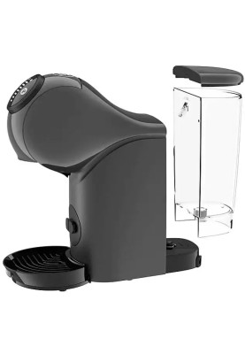 Кавоварка капсульна KRUPS Dolce Gusto Genio S KP243B10
